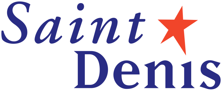 logo_saint_denis.png