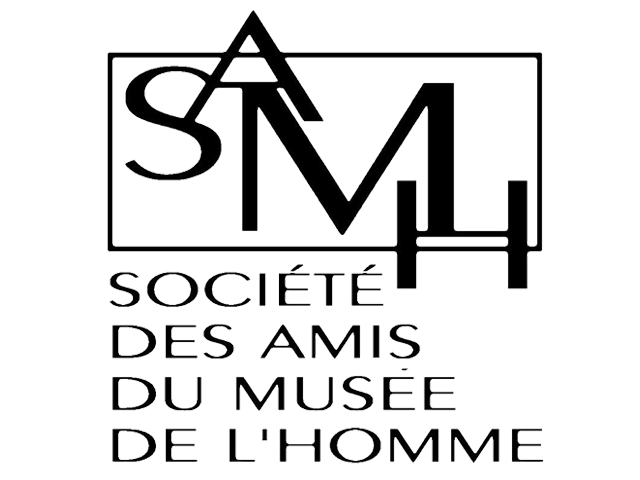 logo_samh.png
