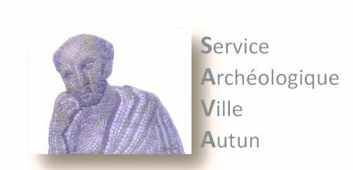 logo_service_archeo.jpg
