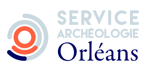 logo_service_archeo_orleans.png