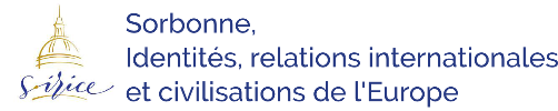 Logo sorbonne irice