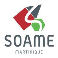 logo_soame.jpg
