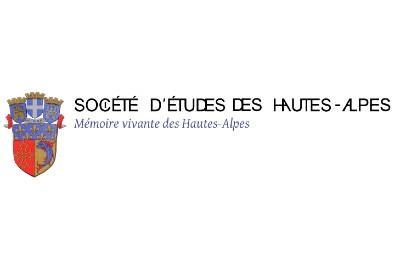 logo_societe_detude_des_hautes_halpes.jpg