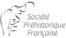 logo_societe_prehistorique_francaise.png