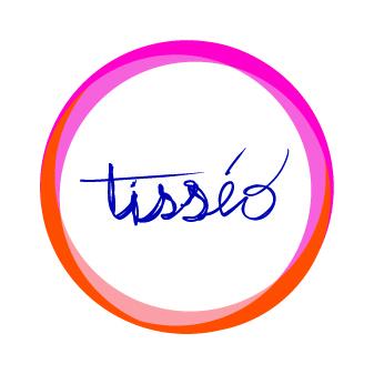 logo_tisseo.jpg