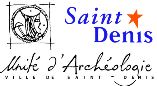 logo_uda_stdenis.png logo_uda_stdenis.png