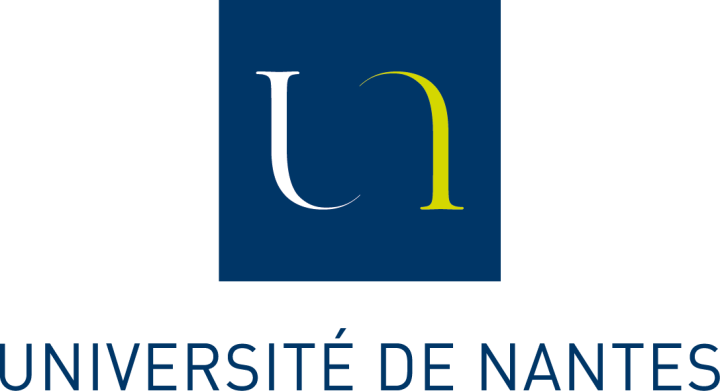 université de Nantes