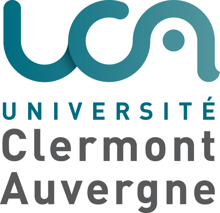 logo_universite_clermont-auvergne_partenariat_wikimedia.png