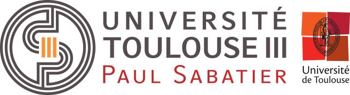 logo_universite_toulouse_iii_paul_sabatier.jpg