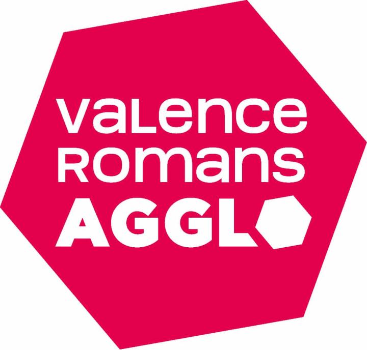 logo_valence-romans-agglo