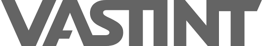 logo_vastint.png
