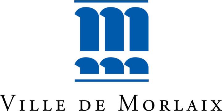 logo ville de morlaix.jpg