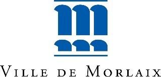 logo_ville_de_morlaix.jpg