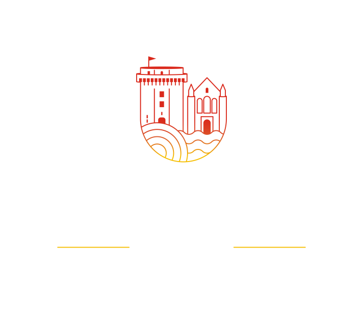 logo_ville_dinan logo_ville_dinan