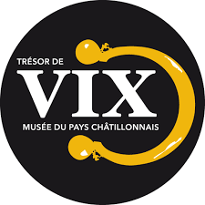 logo_vix.png logo_vix.png