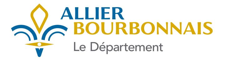 logoallierdepartement.jpg