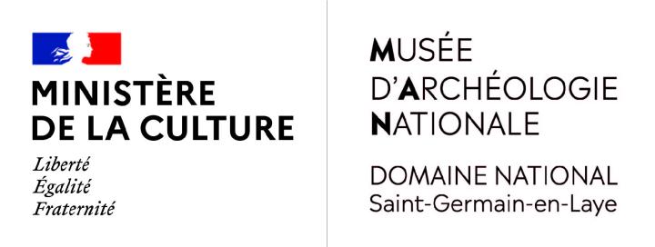 Musée d'Archéologie nationale (MAN) Musée d'Archéologie nationale (MAN)