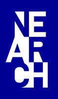 logo NEARCH