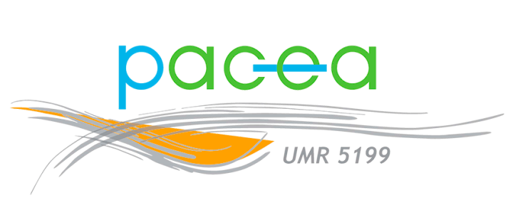 logopacea.png