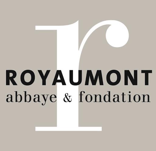 logoroyaumont.jpg