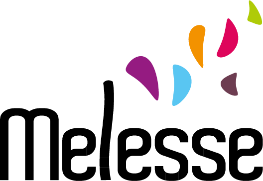 logo-melesse logo-melesse