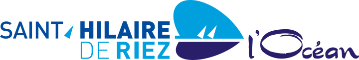 logo_saint-hilaire-de-riez
