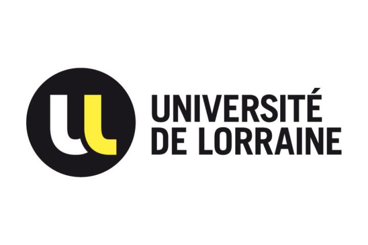 Université-Lorraine