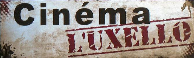 luxelo.jpg