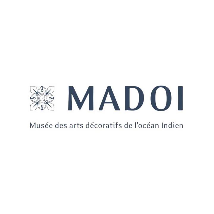 madoi_logo.jpg