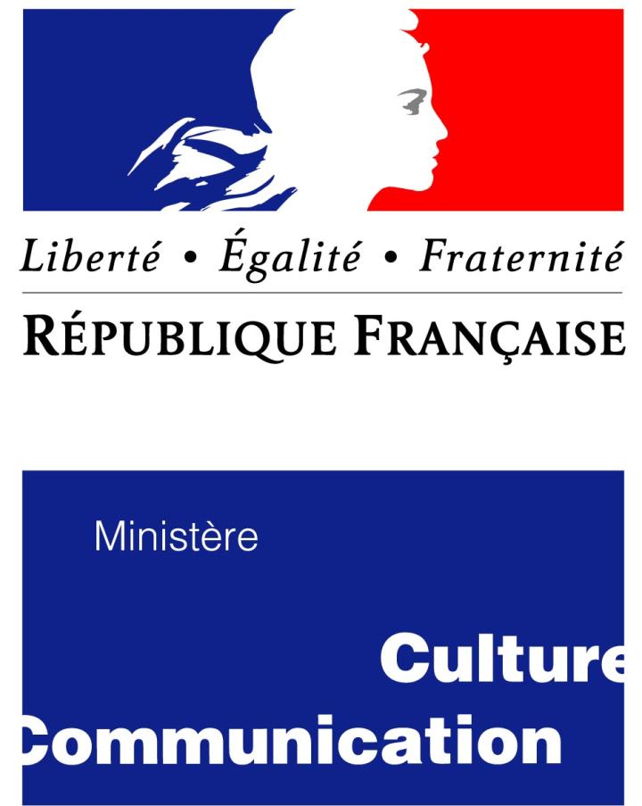 MCC logo