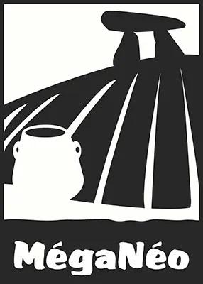 logo meganeo.jpg logo meganeo.jpg