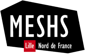 Logo MESHS