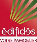 Logo Edifides