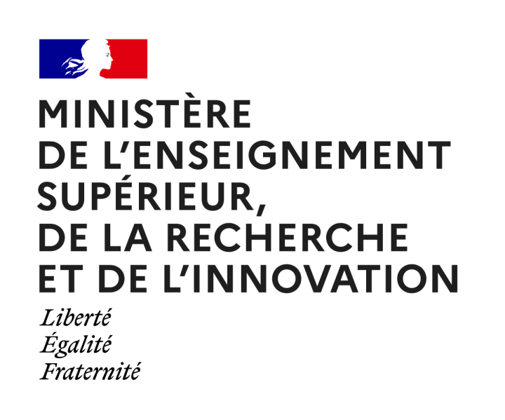 ministre_de_lenseignement_superieur.svg_.png