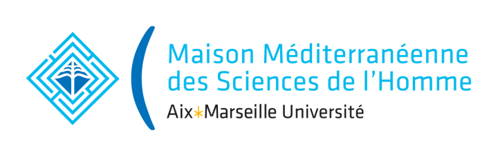 logo MMSH