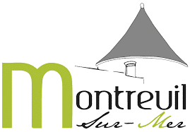 montreuil-sur-mer logo