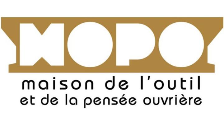 MOPO