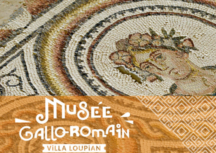 musee_gallo-romain logo musee_gallo-romain logo