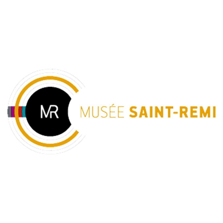 musee_saint_remi.jpg