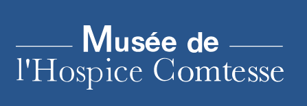 musee_de_cospice.png