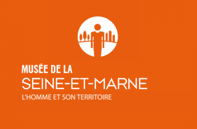 musee_de_la_seine-et-marne.png