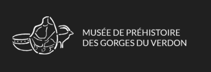 musee_de_prehistoire_des_gorges_du_verdon.png