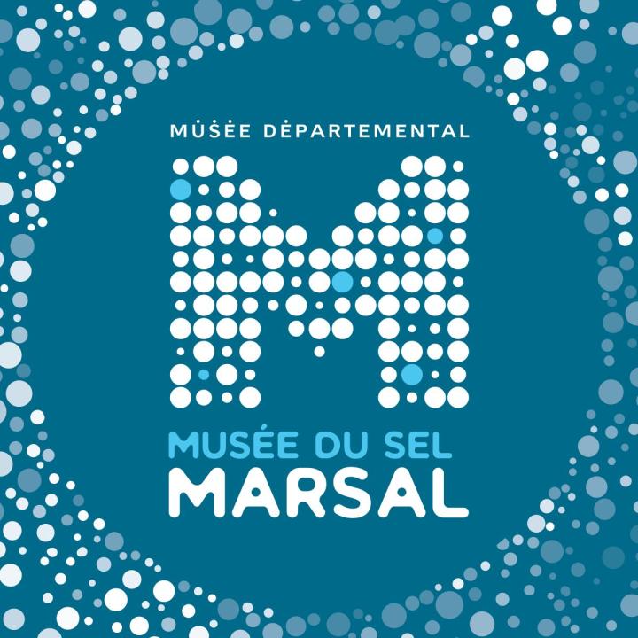 musee_du_sel_logo.jpg musee_du_sel_logo.jpg