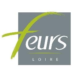 musée feurs logo