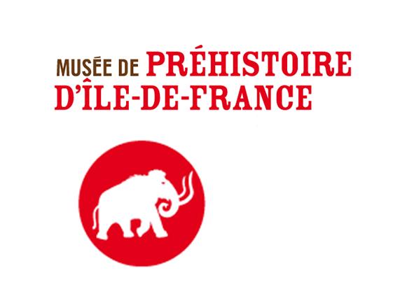 Musée Préhistoire IDF