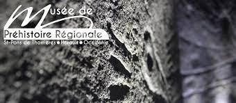 musee_prehistoire_regionale_herault_logo.jpg