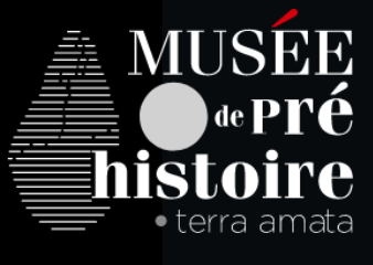 museeprehistoire.png