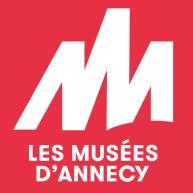 Les Musées d'Annecy