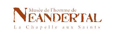 neandertal.png