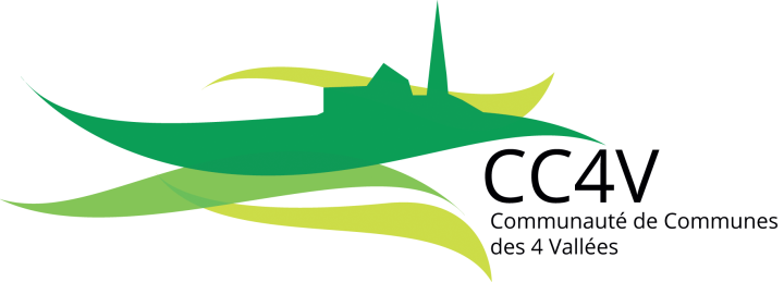 logo cc4v.png